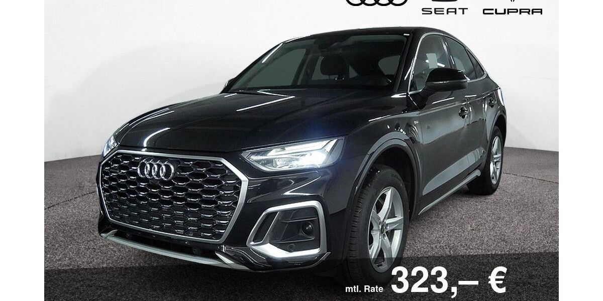 Audi Q5 69.450 km 33.550 &euro; Bietigheim-Bissingen 74321