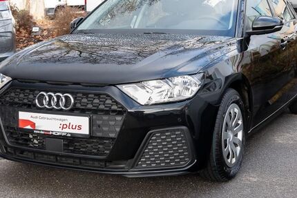 Audi A1 10.900 km 24.995 &euro; Sankt Augustin-Menden 53757