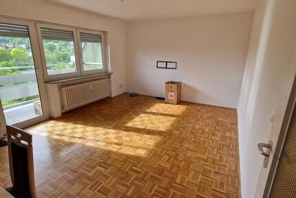 Wunderschöne Wohnung in Regensburg (Nord) zu verkaufen