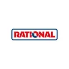 Spezialist / Redakteur für Serviceteilekatalog & Technische Dokumentation (m/w/d)
