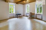 Einfamilienhaus Elbtal - 13 Zimmer, 380 m&sup2;, 2.995&euro; | Angebot:24695582
