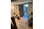 Doppelhaushälfte Sonneberg - 4 Zimmer, 70 m&sup2;, 65.000&euro; | Angebot:27415923