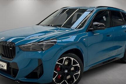 BMW X1 26.437 km 49.810 &euro; Dreieich-Sprendlingen 63303