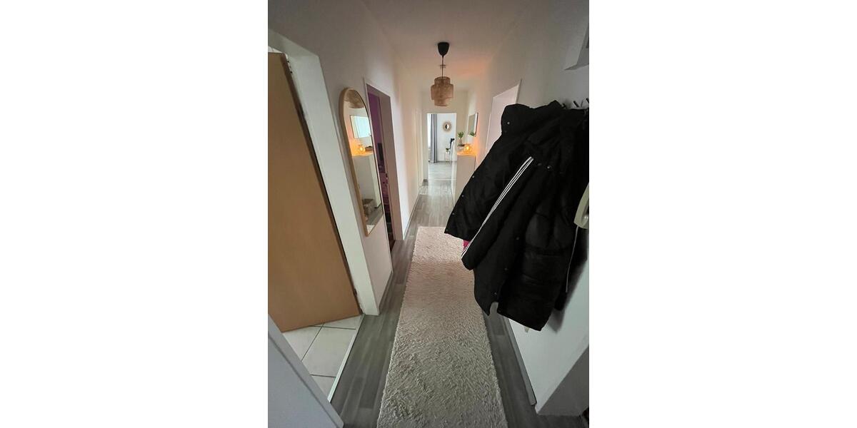 Mehrfamilienhaus, Wohnhaus Northeim - 12 Zimmer, 295 m&sup2;, 500.000&euro; | Angebot:25370052