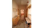 Etagenwohnung Annaberg-Buchholz Annaberg - 2 Zimmer, 61 m&sup2;, 307&euro; | Angebot:26319869
