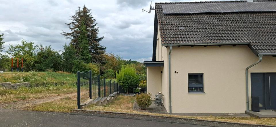 Einfamilienhaus Staufenberg - 3 Zimmer, 131 m&sup2;, 650.000&euro; | Angebot:27115618