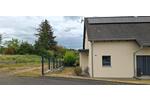 Einfamilienhaus Staufenberg - 3 Zimmer, 131 m&sup2;, 650.000&euro; | Angebot:27115618
