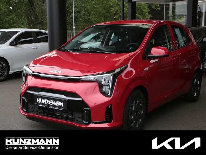 Picanto