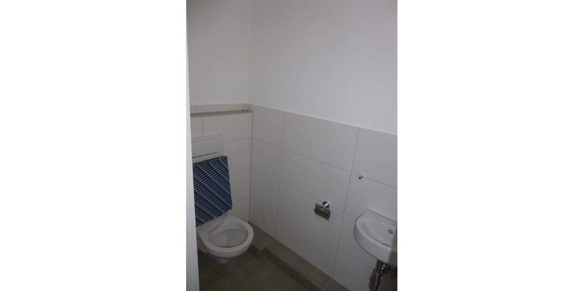 Zimmer Weikersheim - 3 Zimmer, 110 m&sup2;, 660&euro; | Angebot:25728530