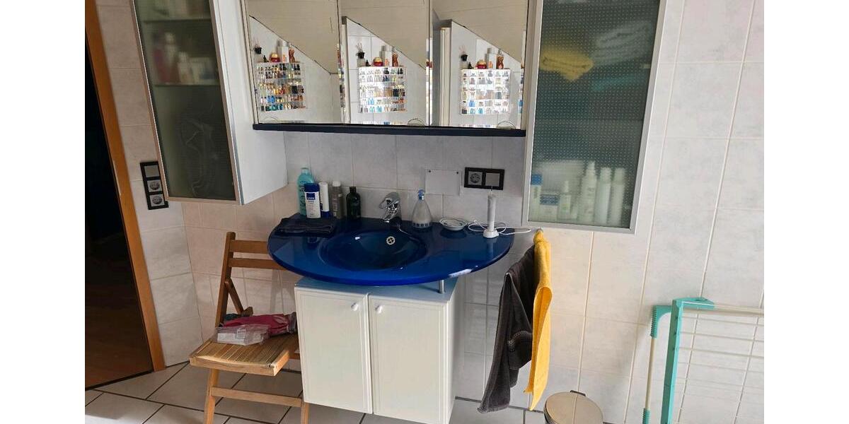 Einfamilienhaus Nideggen - 5 Zimmer, 136 m&sup2;, 485.000&euro; | Angebot:25220346