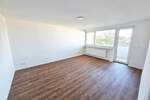 2 Zimmer Wohnung in Fürth komplett renoviert mit Balkon zentrale Lage in Fürth PROVISIONSFREI 2 zimmer