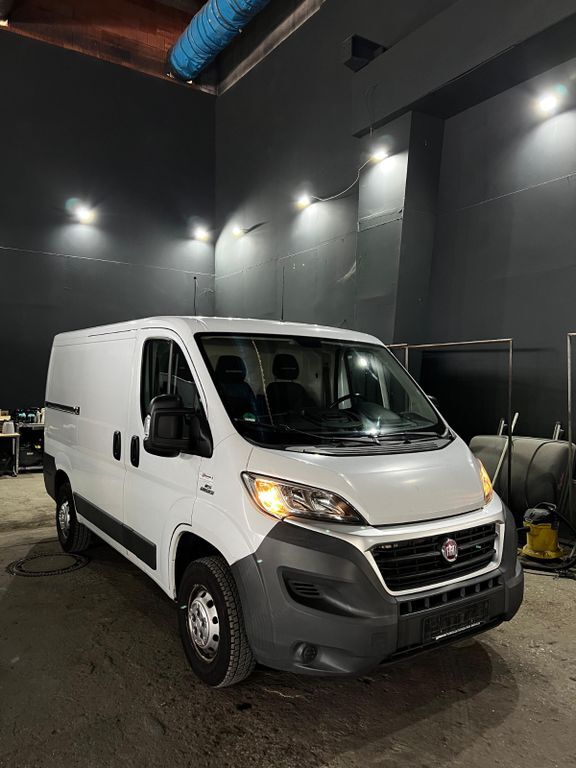 Ducato