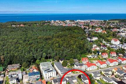 Haus Kühlungsborn - 360.000&euro; | Angebot:25748615