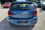 VW Polo 1.4 TDi Trendline Klima PDC Euro6 Motorschade 201.430 km 2.500 &euro; Altdorf 84032