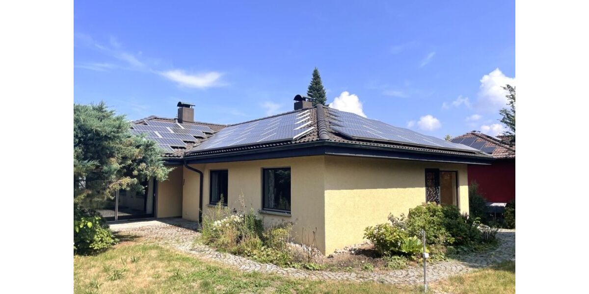 Provisionsfrei* Einfamilienhaus mit Einliegerwohnung. Auch interessant für Bauträger und Investoren. - Einfamilienhaus Baienfurt Knechtenhaus | Angebot:26305416