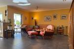 Bungalow Leipzig / Breitenfeld Lindenthal - 3 Zimmer, 136 m&sup2;, 718.990&euro; | Angebot:26219823