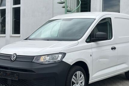 VW Caddy 19.822 km 17.290 &euro; Dannstadt- Schauernheim 67125