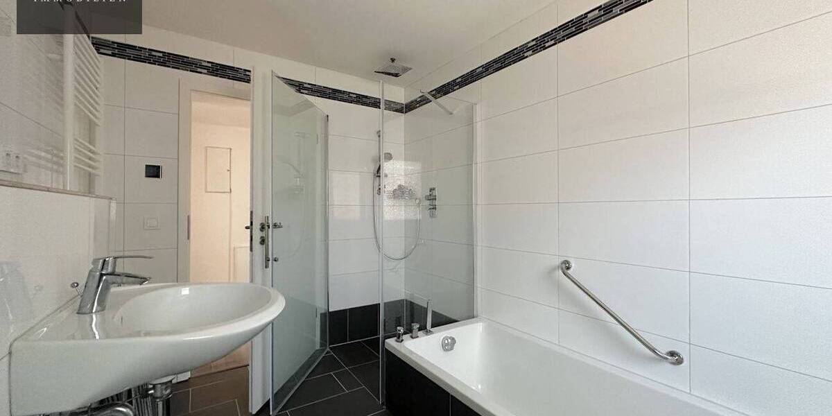 Einfamilienhaus Pegnitz - 7 Zimmer, 232 m&sup2;, 589.000&euro; | Angebot:26766676