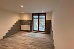 Erdgeschoßwohnung Oberviechtach - 3 Zimmer, 55 m&sup2;, 680&euro; | Angebot:26251078