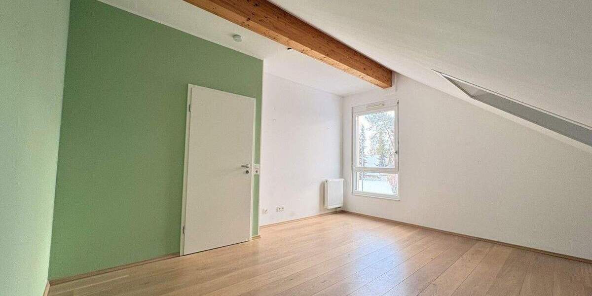 Familienfreundliches Einfamilienhaus in Bornheim-Hersel! 5 zimmer