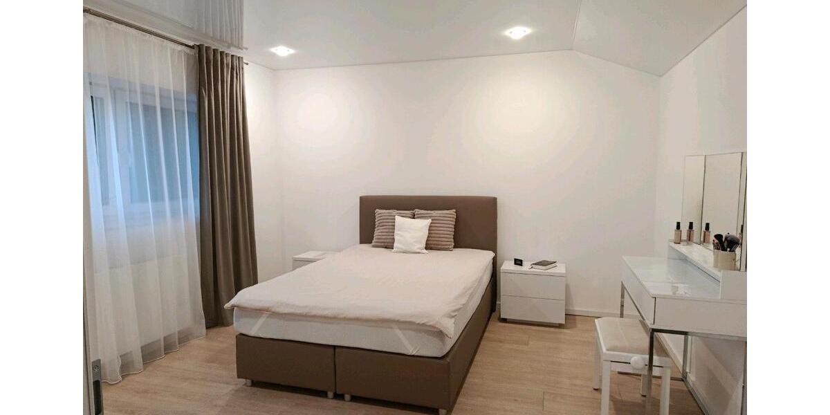 Einfamilienhaus Gifhorn - 7 Zimmer, 179 m&sup2;, 730.000&euro; | Angebot:27120535