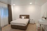 Einfamilienhaus Gifhorn - 7 Zimmer, 179 m&sup2;, 730.000&euro; | Angebot:27120535