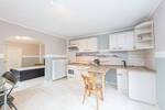 Einfamilienhaus Wischhafen Hamelwördenermoor - 6 Zimmer, 160 m&sup2;, 995&euro; | Angebot:26816383