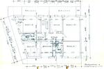 Mehrfamilienhaus, Wohnhaus Osnabrück Wüste - 15 Zimmer, 460 m&sup2;, 999.000&euro; | Angebot:26120578