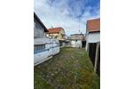 Einfamilienhaus Ohrdruf - 60.000&euro; | Angebot:26044579