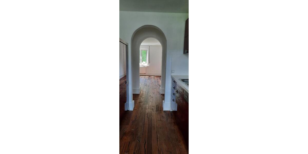 Etagenwohnung Füssen - 5 Zimmer, 106 m&sup2;, 424.000&euro; | Angebot:26828994