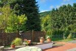 Bungalow Heimbach - 8 Zimmer, 485.000&euro; | Angebot:22896432