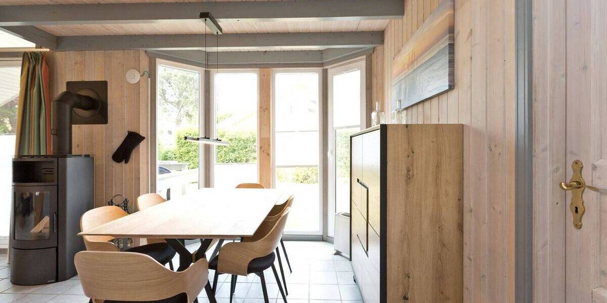 Doppelhaushälfte Mirow Granzow - 3 Zimmer, 88 m&sup2;, 269.000&euro; | Angebot:25998347