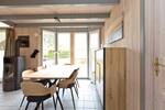Doppelhaushälfte Mirow Granzow - 3 Zimmer, 88 m&sup2;, 269.000&euro; | Angebot:25998347
