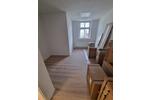 Erdgeschoßwohnung Jerichow - 3 Zimmer, 83 m&sup2;, 580&euro; | Angebot:25144788