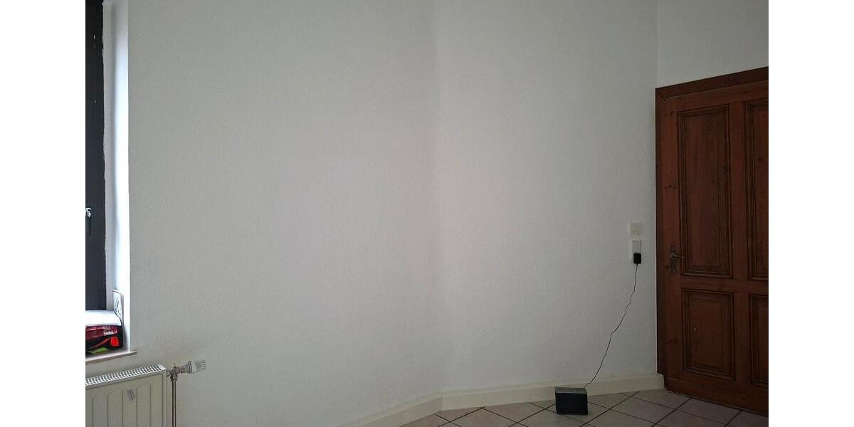 Gewerbeobjekt Leichlingen (Rheinland) - 680&euro; | Angebot:24864185