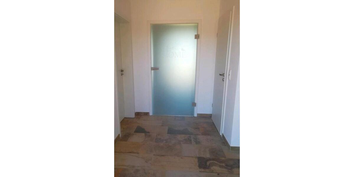 Einfamilienhaus Hankensbüttel - 4 Zimmer, 150 m&sup2;, 415.000&euro; | Angebot:27085819