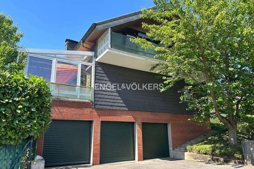 Haus zum Kaufen in Mettmann 465.000 € 134 m²