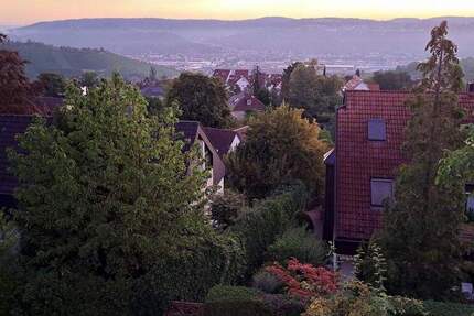 Haus Stuttgart Heumaden - 5 Zimmer, 135 m&sup2;, 790.000&euro; | Angebot:25082829