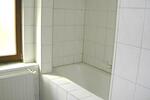 Ab August: Dreizimmerwohnung mit Einbauküche und Garten für Studenten und Paare - Etagenwohnung Jena Nord Nord | Angebot:26822276
