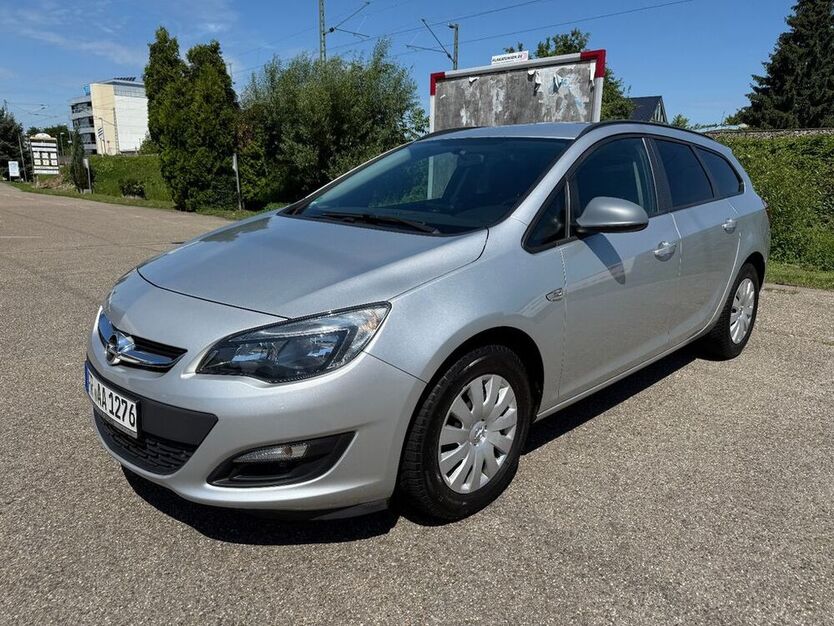 Astra