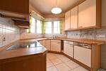 Maisonettenwohnung Emmendingen - 6.5 Zimmer, 224 m&sup2;, 2.480&euro; | Angebot:26066448
