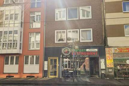 Haus zum Kaufen in Neuss 895.000 € 195 m² 1 zimmer