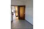 Etagenwohnung Werdohl - 3 Zimmer, 84 m&sup2;, 650&euro; | Angebot:26382961