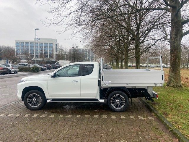 L200