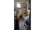 Etagenwohnung Arzberg - 3 Zimmer, 68 m&sup2;, 48.000&euro; | Angebot:26989785