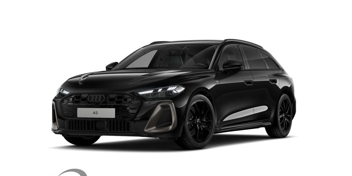 Audi A5 26.926 km 55.690 &euro; Wiesbaden 65189