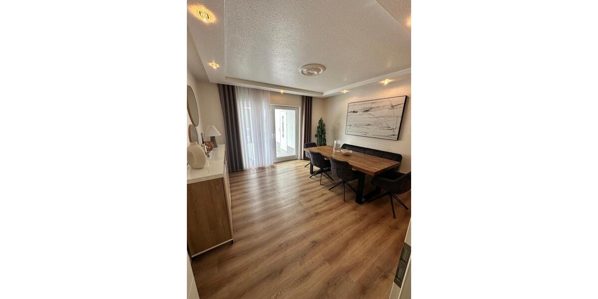 Mehrfamilienhaus, Wohnhaus Wetzlar Steindorf - 10 Zimmer, 272 m&sup2;, 535.000&euro; | Angebot:27133645