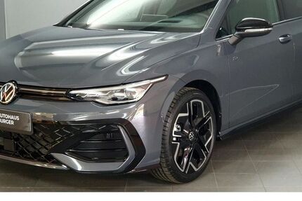 VW Golf 8.000 km 34.880 € Blaubeuren 89143