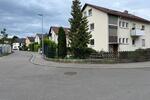 Dachgeschoßwohnung Stuttgart Neuwirtshaus - 2 Zimmer, 50 m&sup2;, 199.000&euro; | Angebot:26831951