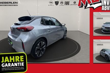 Opel Corsa 14.150 km 16.980 &euro; Kaufbeuren 87600